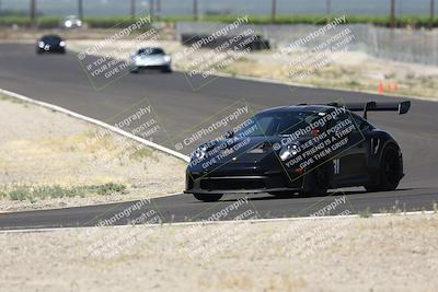 media/May-10-2025-Light Speed Track Events (Sat) [[c99cd30d1b]]/Time trial/Turn 9/